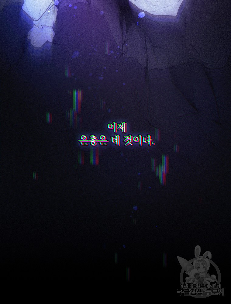 1670535434068l39qzp0h0c.jpeg