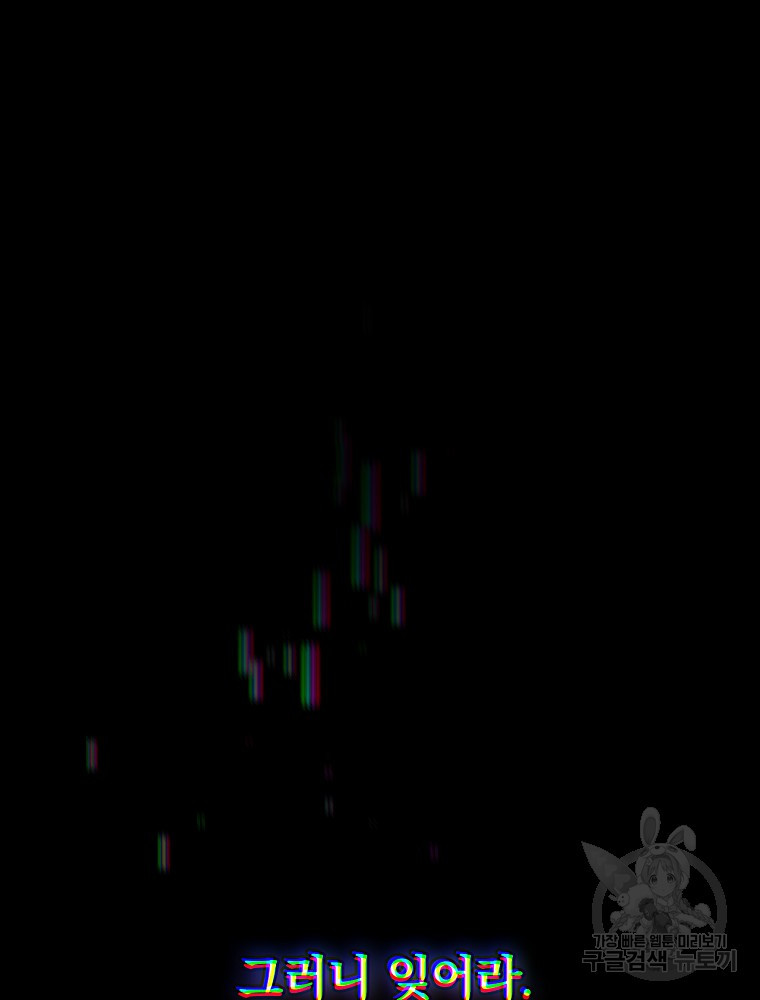 1670535434229myxepj3odo.jpeg