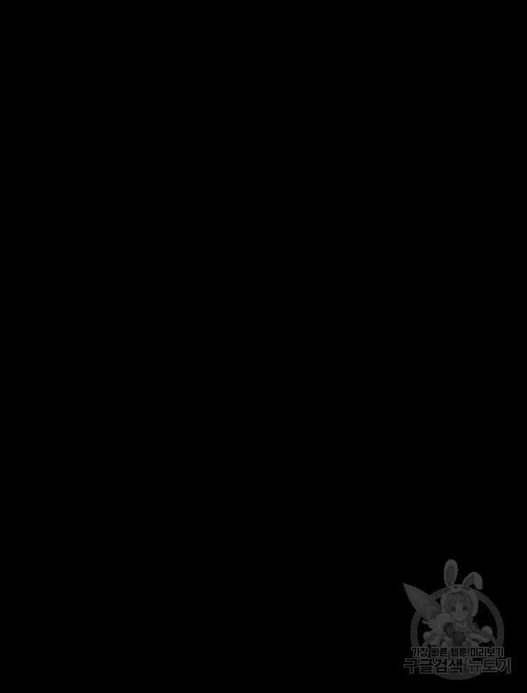 1670535434693k8lsdcl21l8.jpeg