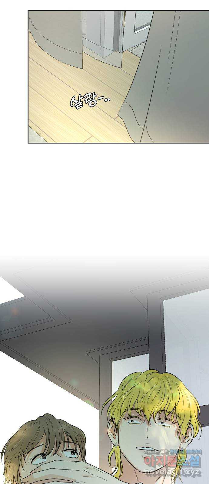1670539731712go2izu5vswp.jpeg