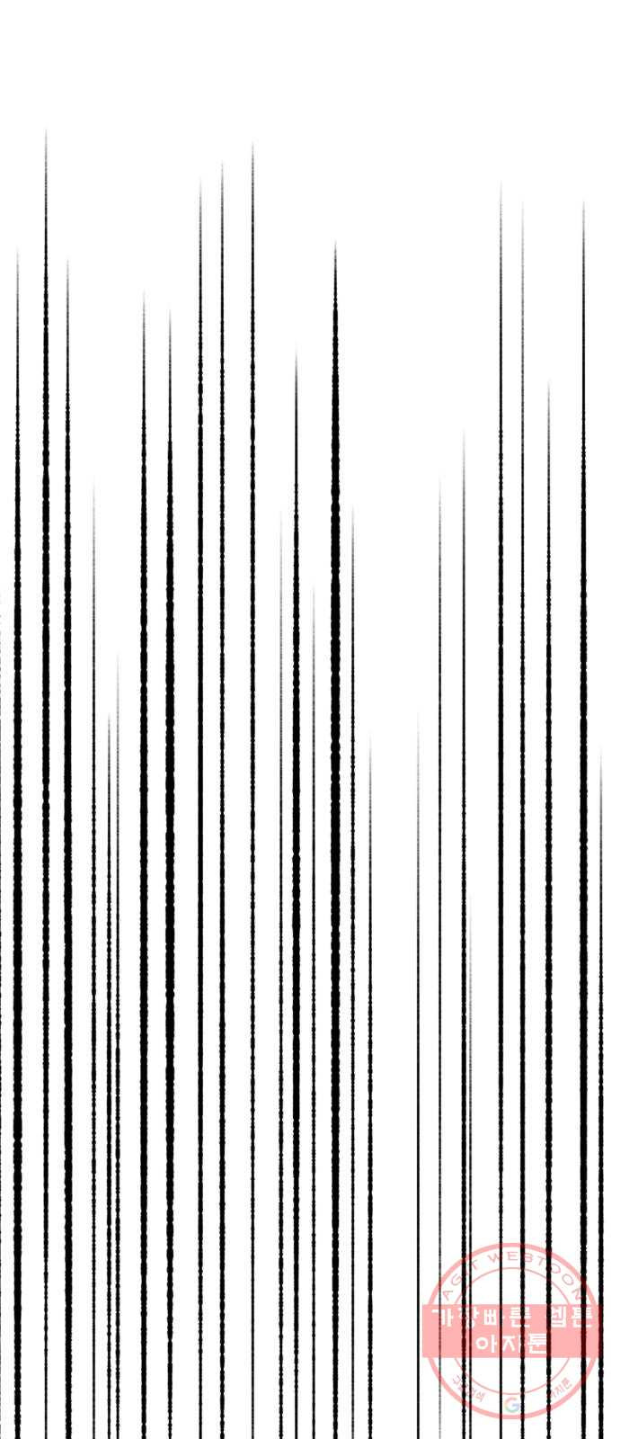 1644443127736bfwb831kq8c.jpeg