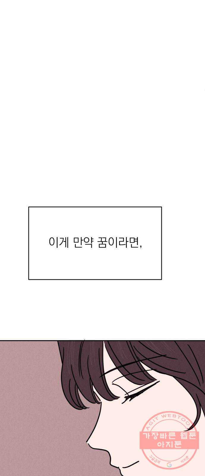 1644521905515rguu05ccetj.jpeg