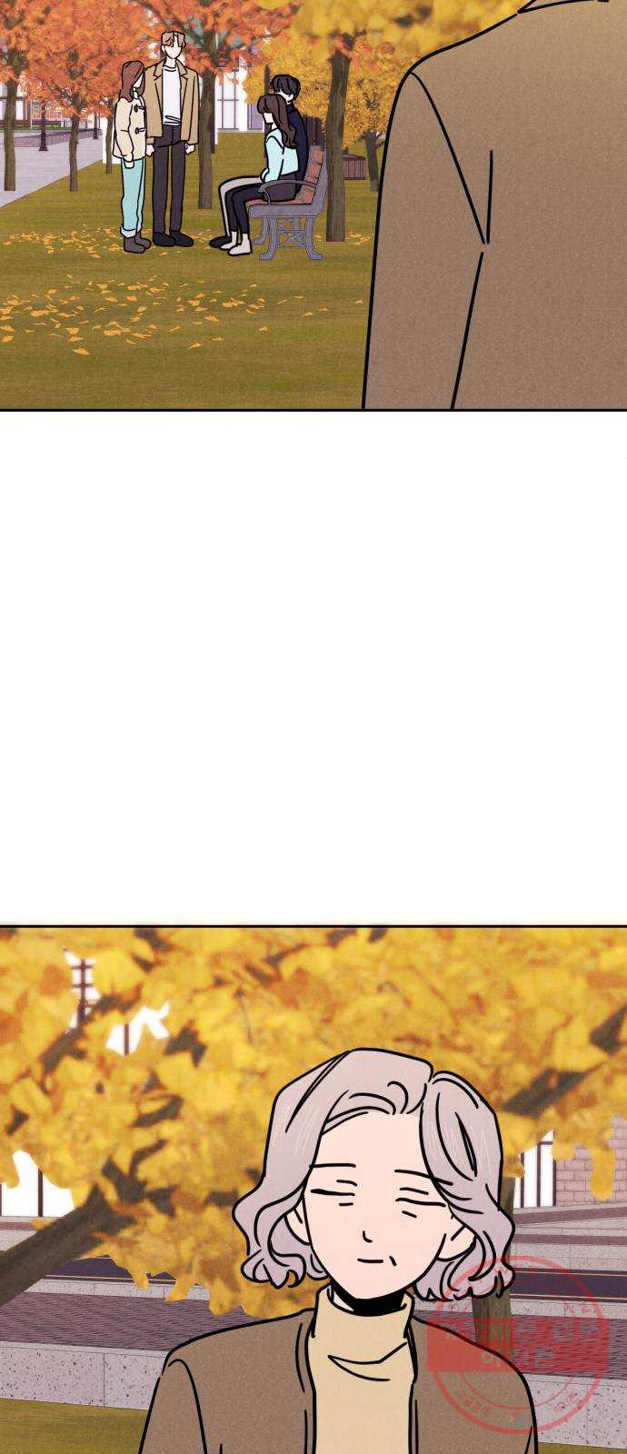 16445219057174rara0t12cn.jpeg