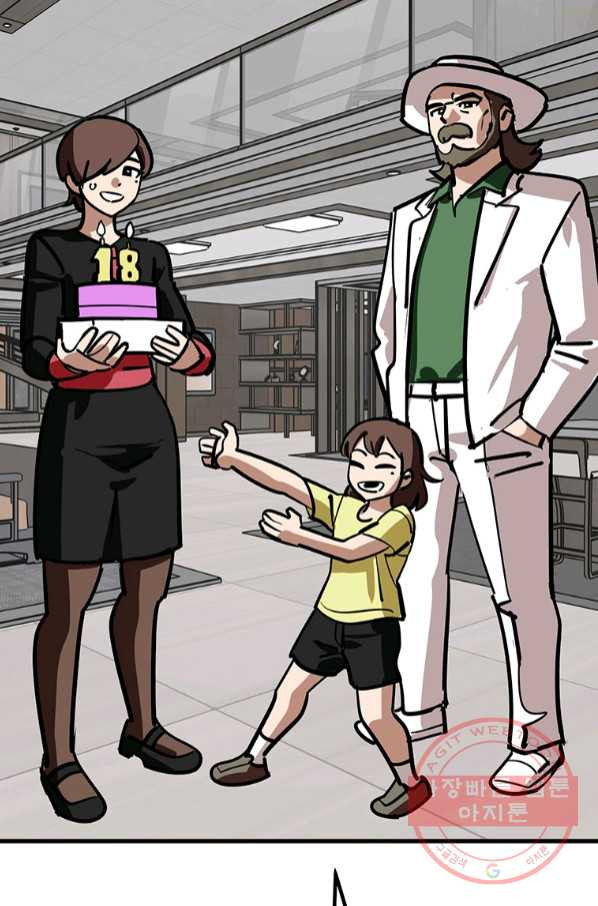 1644522605856rr68ypmlraj.jpeg