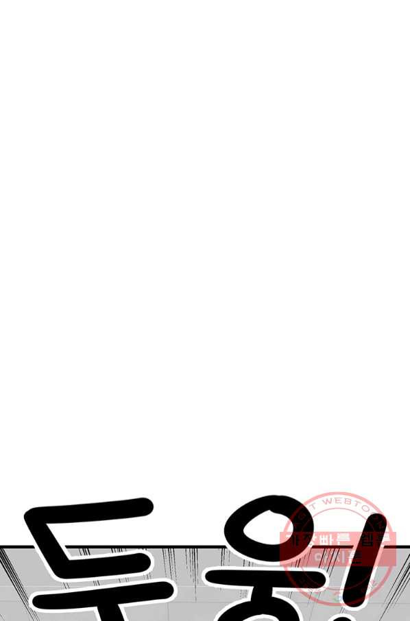 1644522616826s90h18exvpj.jpeg