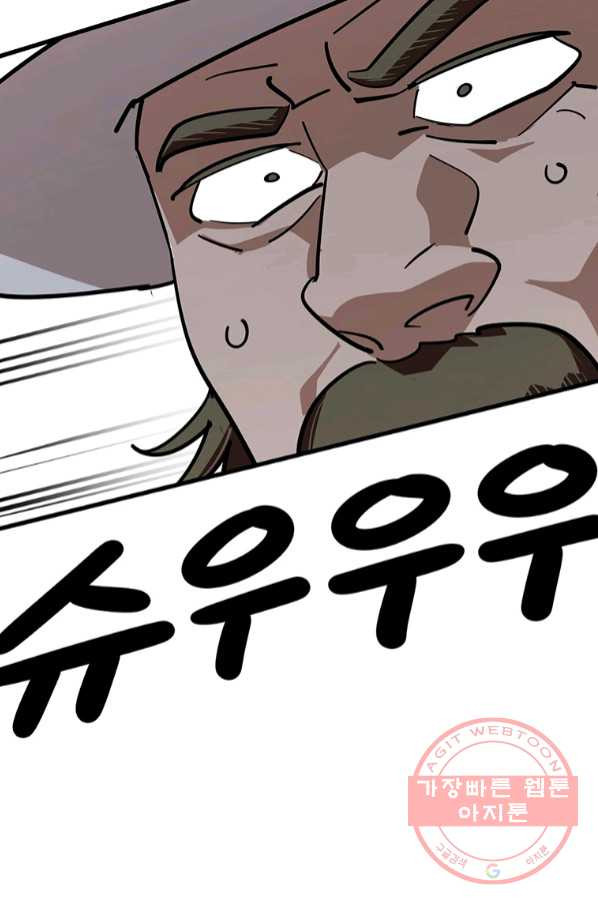 1644522632616kzq6jc361j.jpeg