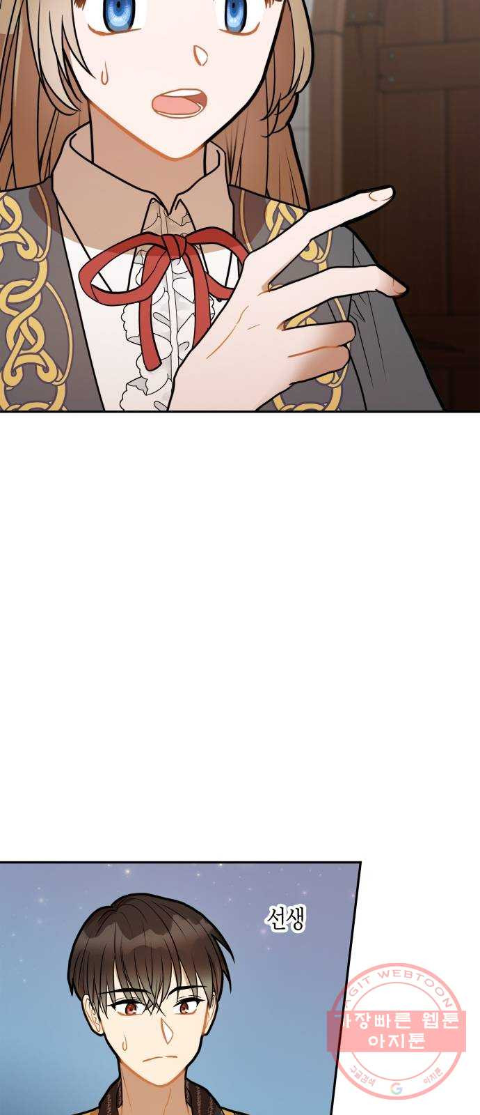 1644521952463bhjf87izth.jpeg