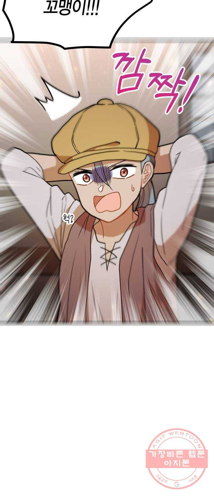 1644521963949j2ptnqtfbf.jpeg