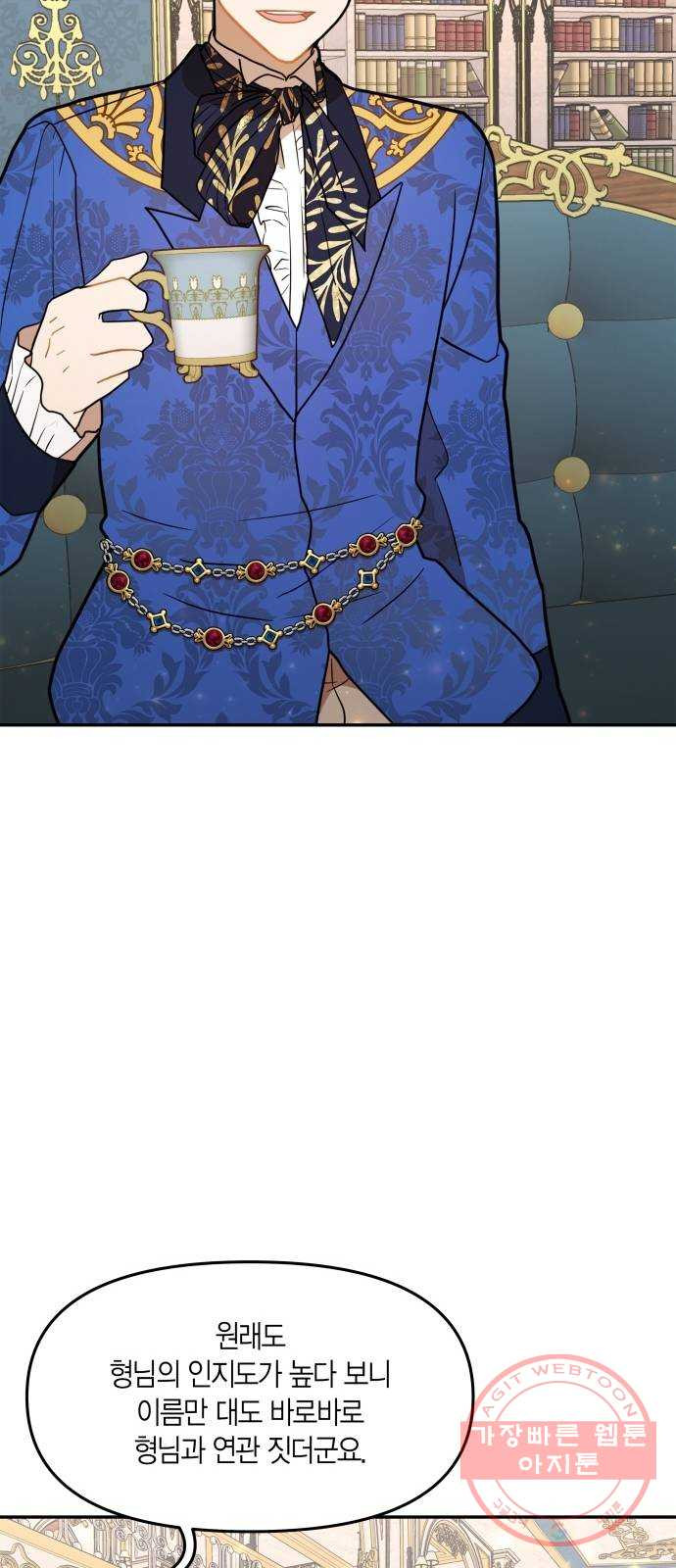 1644521964813owgx6dm4adf.jpeg
