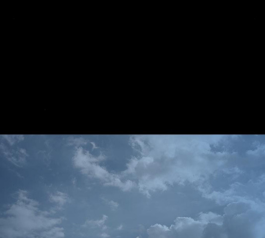 1644518966660wc2qhv39bq.jpeg