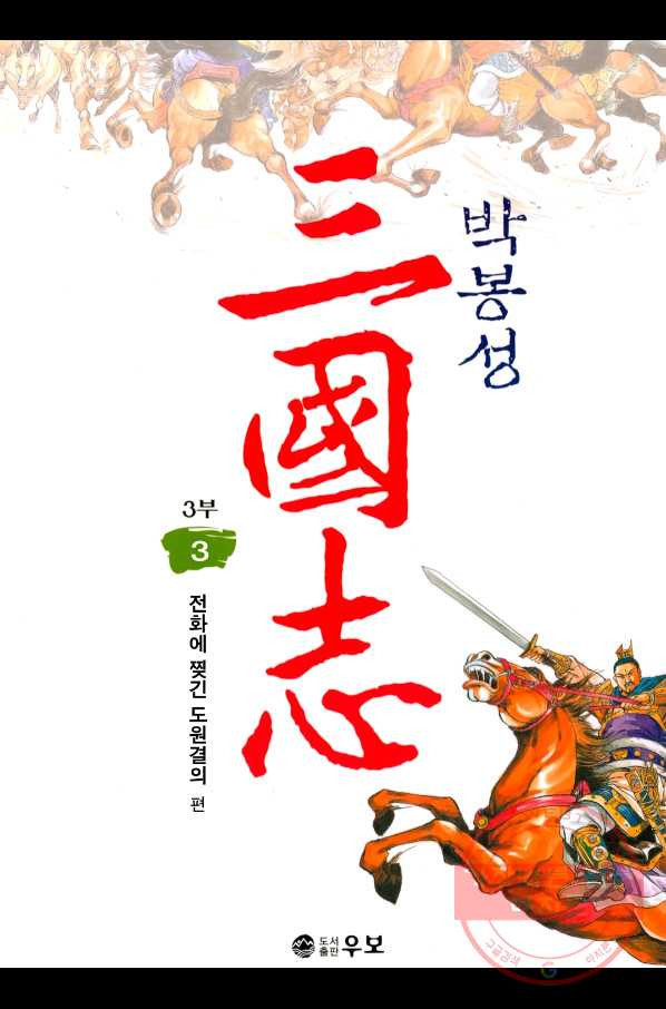 1644519844317y4jn5q0djwl.jpeg
