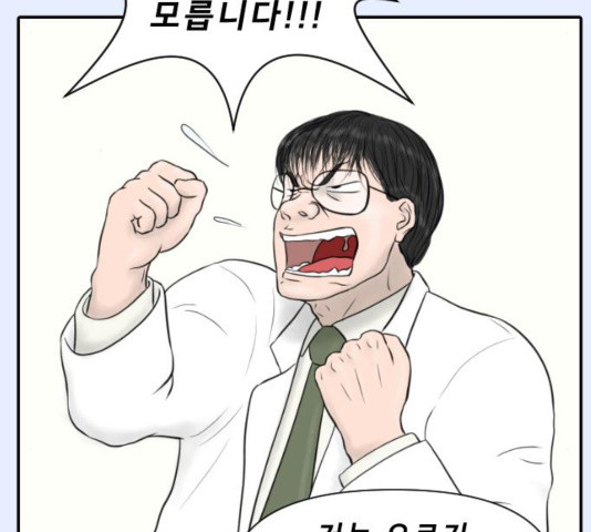 1644518950336sqi5zj6wa2e.jpeg