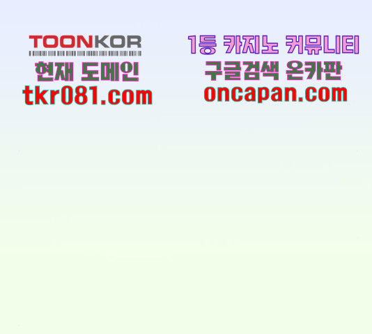 1644518950650lm9jsp6546.jpeg