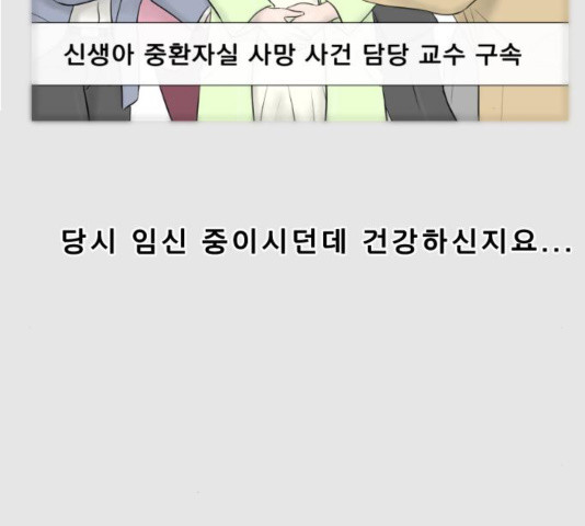 1644518961339dnge39lde1k.jpeg