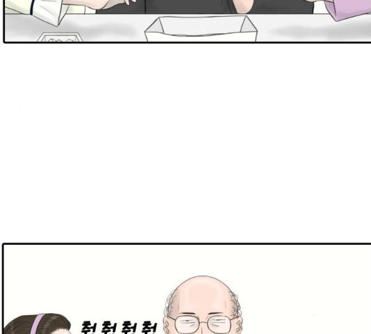 164451896581663txexdabgo.jpeg
