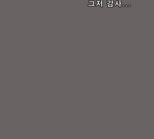 1644518966557wn4xjh1zrf.jpeg