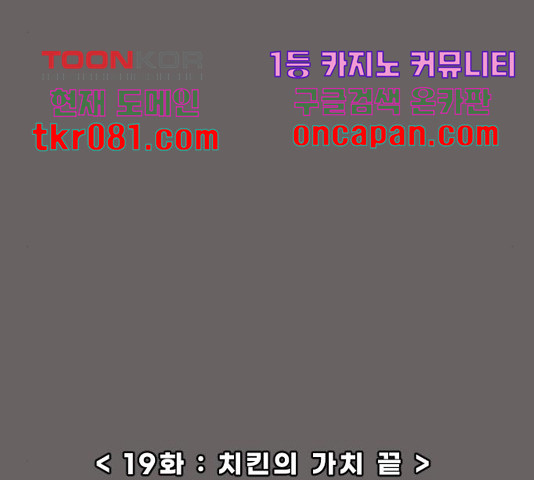 1644518966659dmijhlenqyi.jpeg