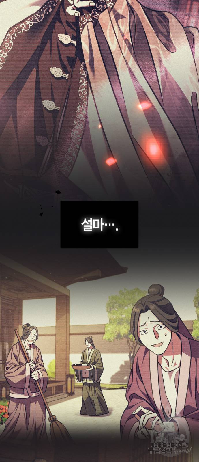 1644521891673q3yw1k80lhr.jpeg