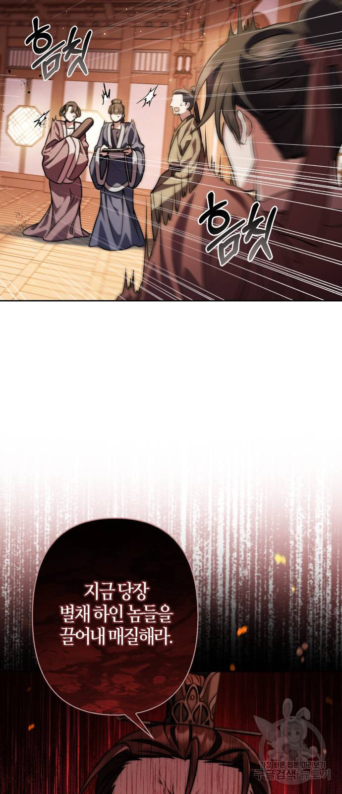 1644521895083sg4wxyxh0z.jpeg