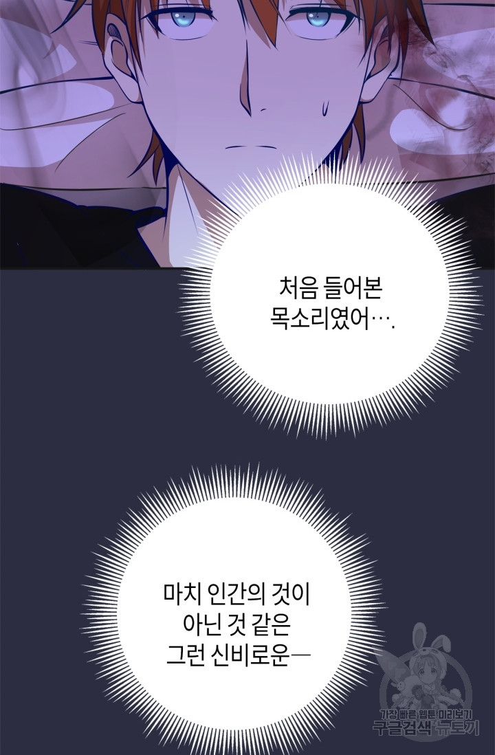 1644522690705mwxb48ryvwq.jpeg