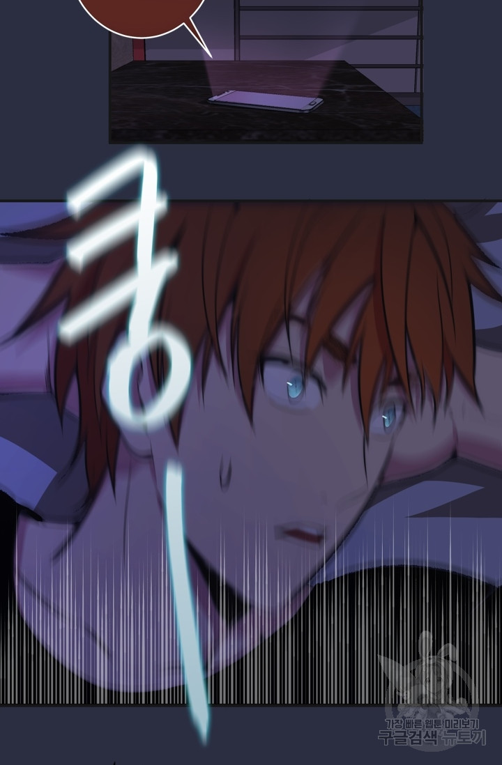 1644522691034xlynfal5qy.jpeg