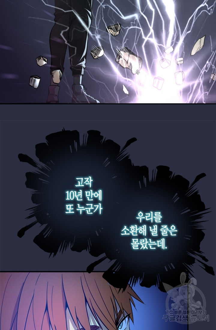 16445226915690pk3ad5vb9p.jpeg