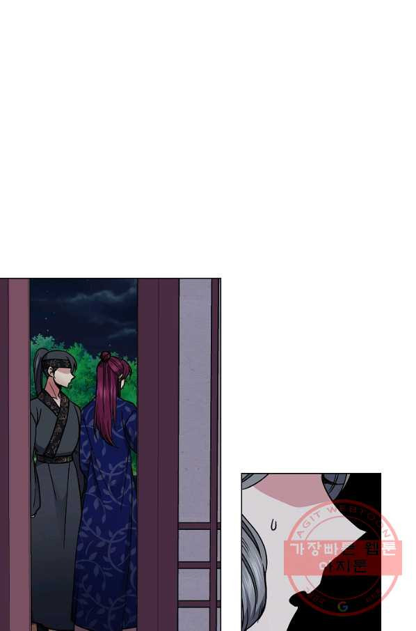 1644611506061zxismx0yt0a.jpeg