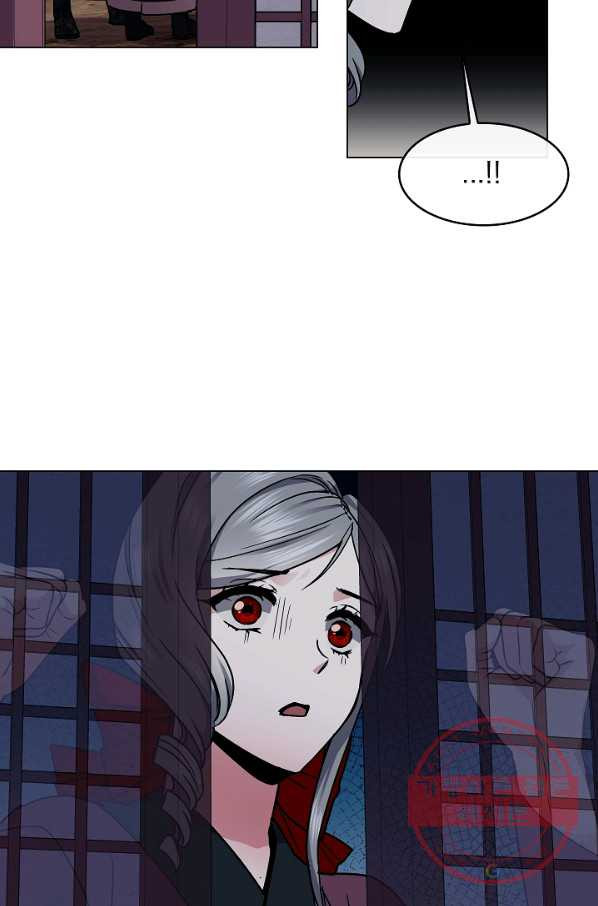 1644611506164kuovtx2l3zm.jpeg