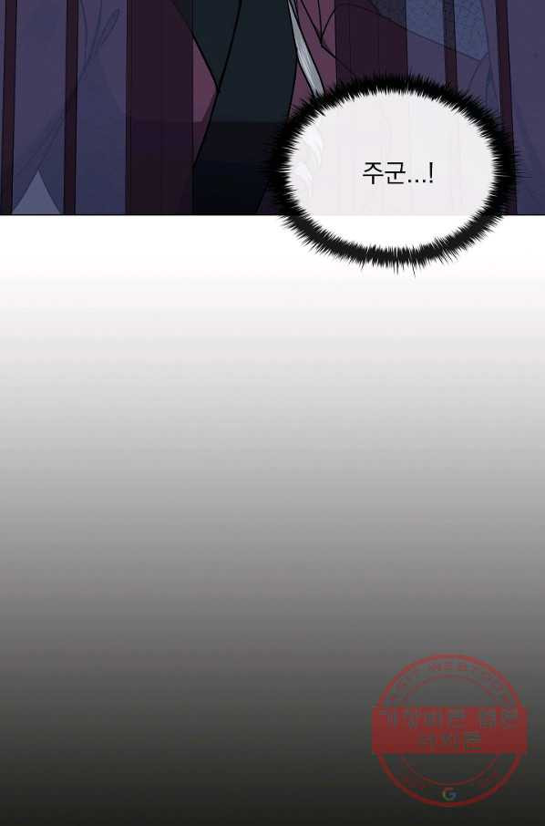 16446115062657dx90tdjdiq.jpeg