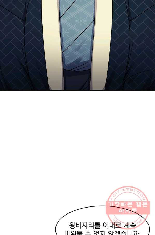 16446115183282wrqgn1oyg.jpeg