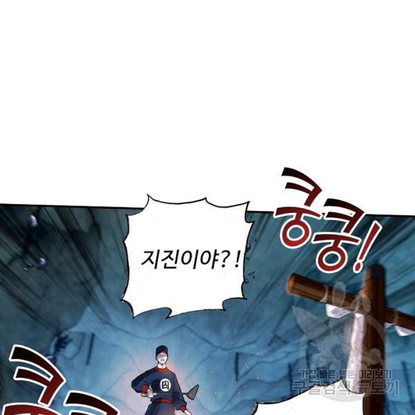 1644611992585tgkm8avx6tk.jpeg