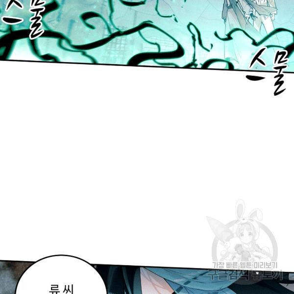 1644611999696hwhtnrq6osj.jpeg