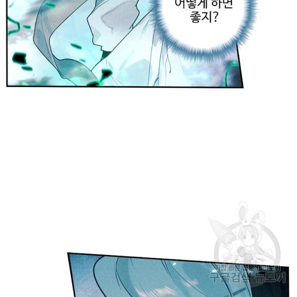 1644612001720r65quy6f8rp.jpeg
