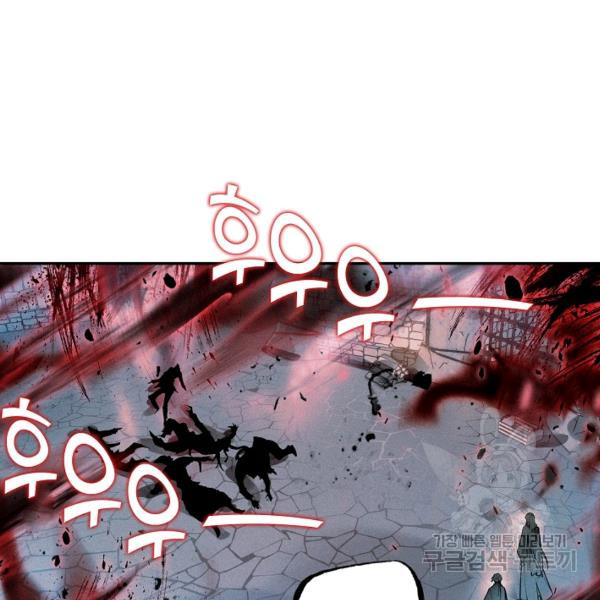 1644612006863l24uwhbkdvl.jpeg