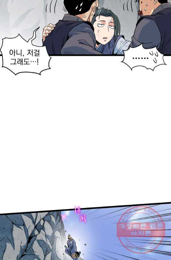 1644613138668idcqesj9hwe.jpeg
