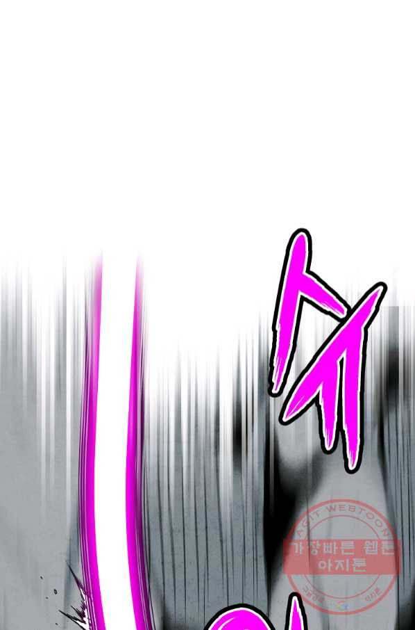 16446131388709lfvjj3j0tr.jpeg