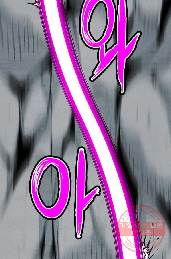 16446131389715q85i9q9opj.jpeg