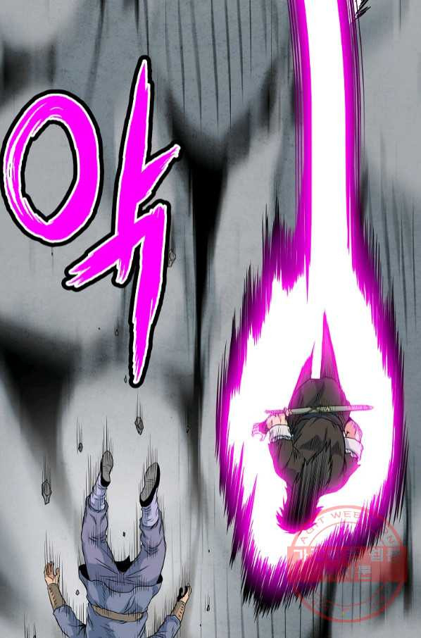 164461314204666a6kco7hyg.jpeg