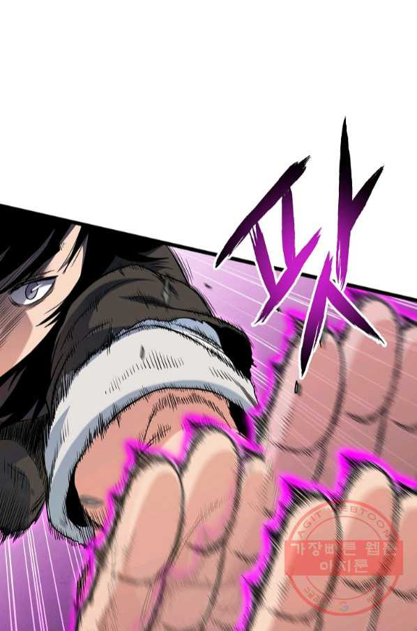 1644613142356gmi3t9kjx5o.jpeg