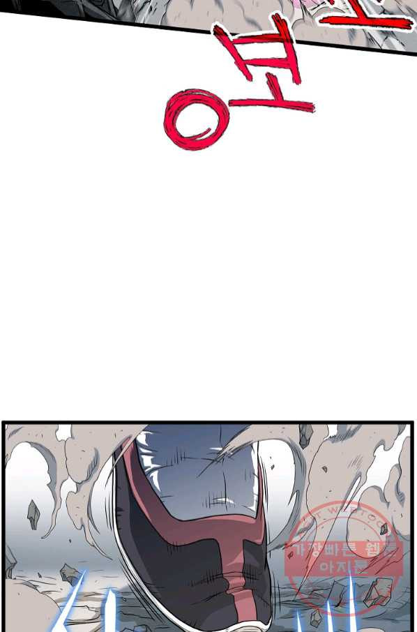 1644613142680157mz2kw923.jpeg