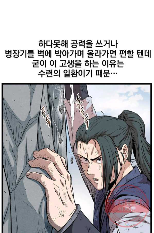 1644613149468vr4ru9iimt.jpeg