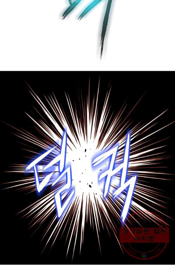1644613154748crtz7nnkckj.jpeg