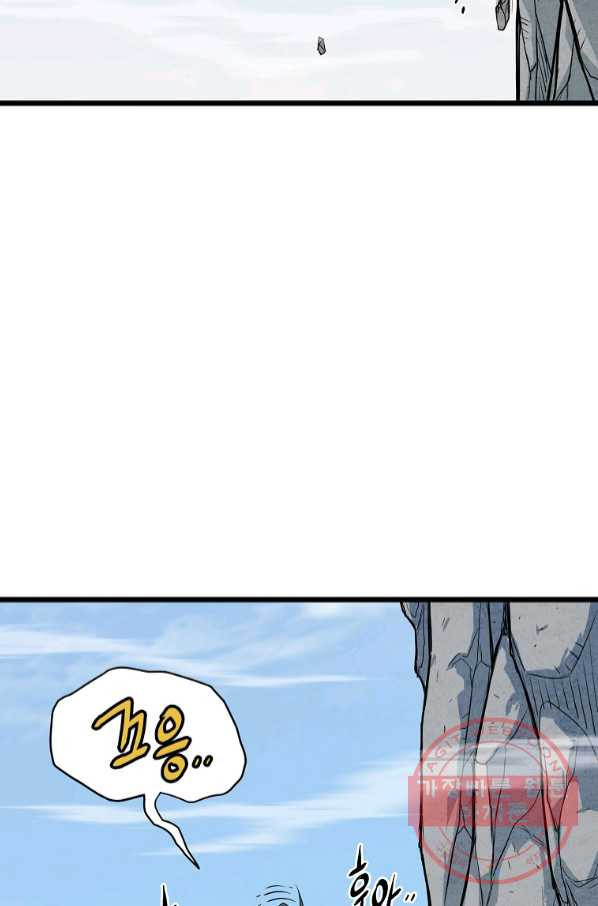 1644613154965ib4va16utfi.jpeg