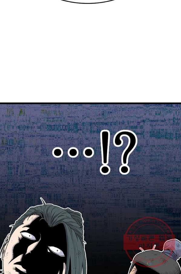 1644613160601u1o8d6us7u.jpeg