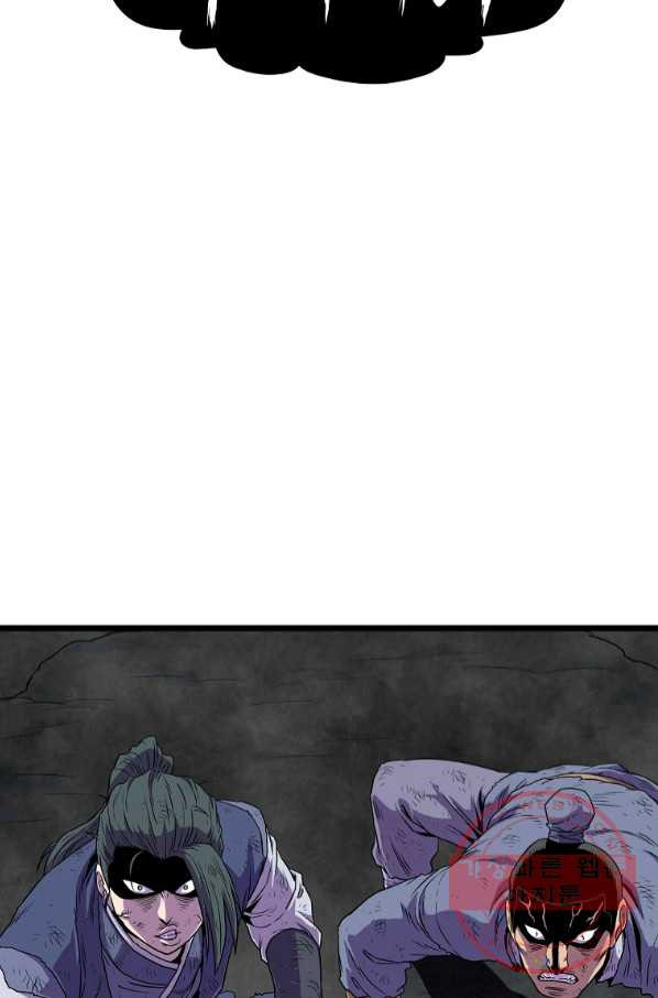 1644613161356t63uo8ltgnn.jpeg