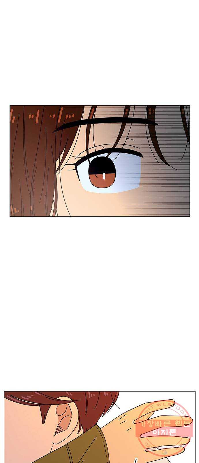 1644615423353h8ibtyy6yai.jpeg