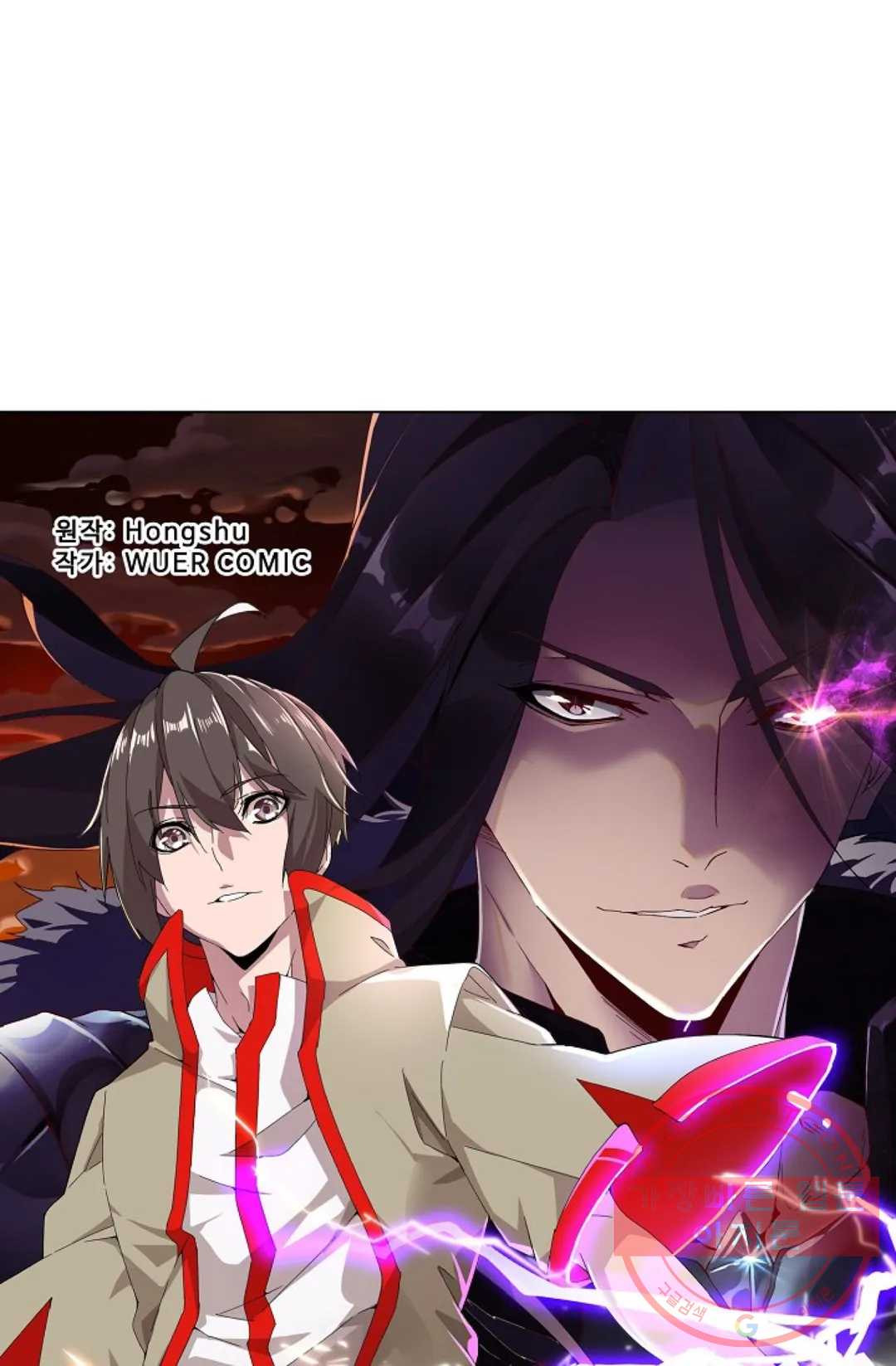 1644611549213kskti9y2nf.jpeg