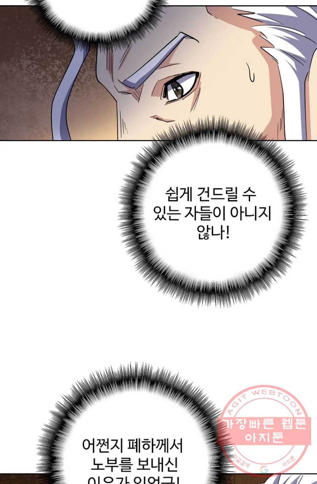 1644611629383vjyb1ut14ra.jpeg
