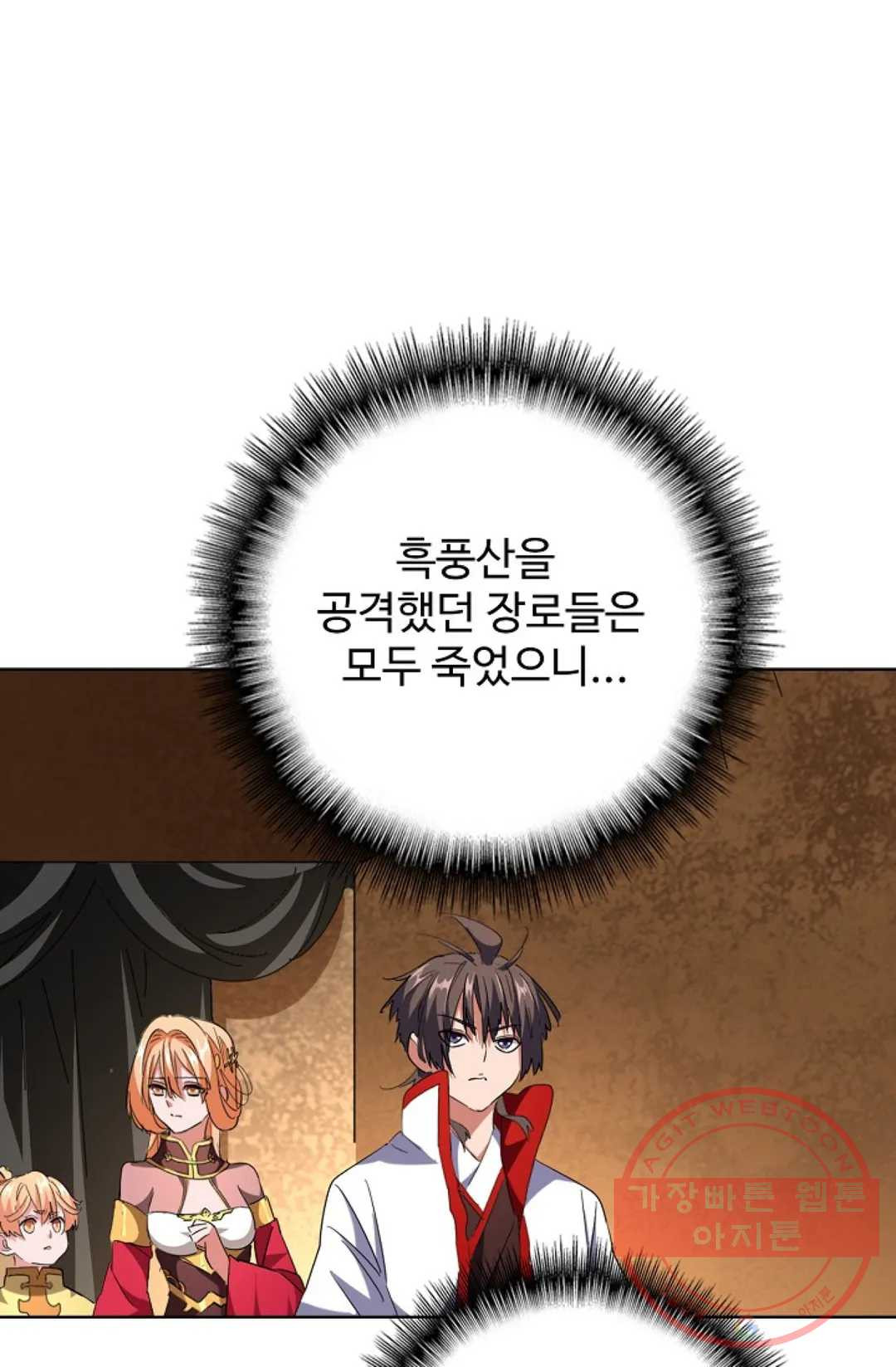 164461163331218spn6hcvk2.jpeg