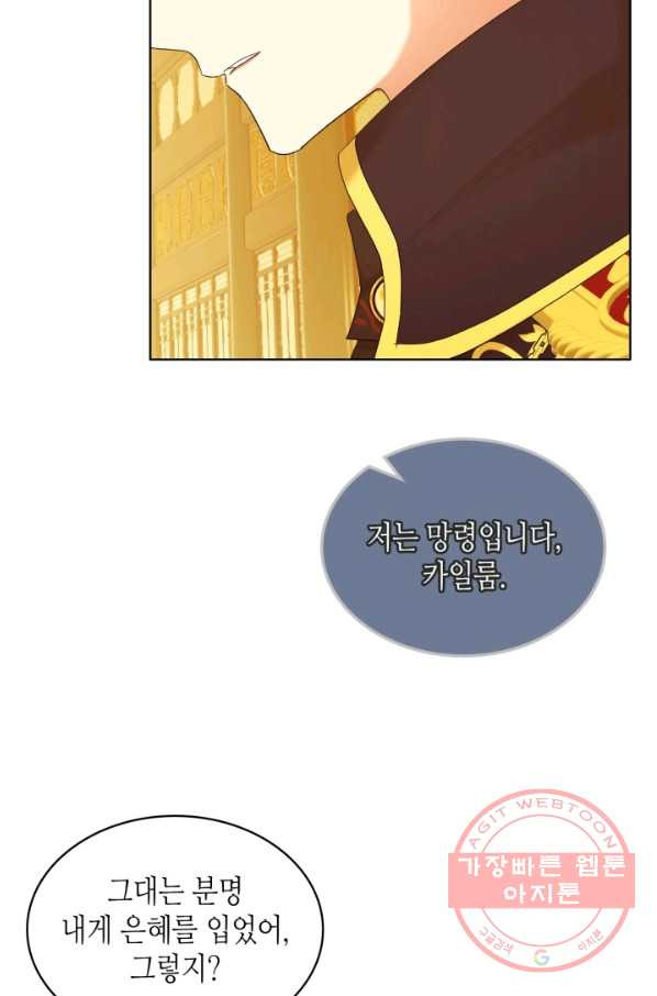 1644613943773hy8mki2yzr7.jpeg